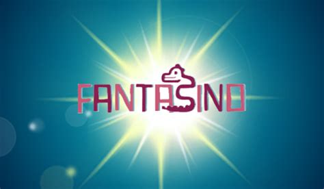 Fantasino Casino Review (2024) .